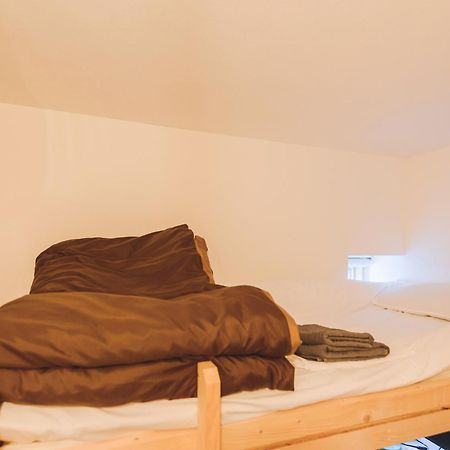 Guesthouse Shibafu Камакура Екстериор снимка