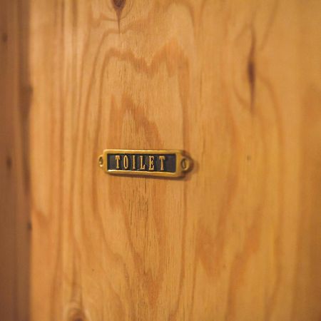 Guesthouse Shibafu Камакура Екстериор снимка