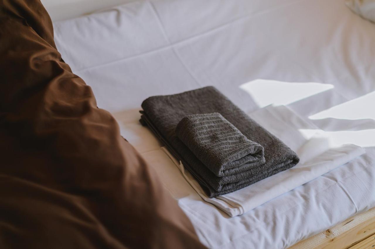 Guesthouse Shibafu Камакура Екстериор снимка