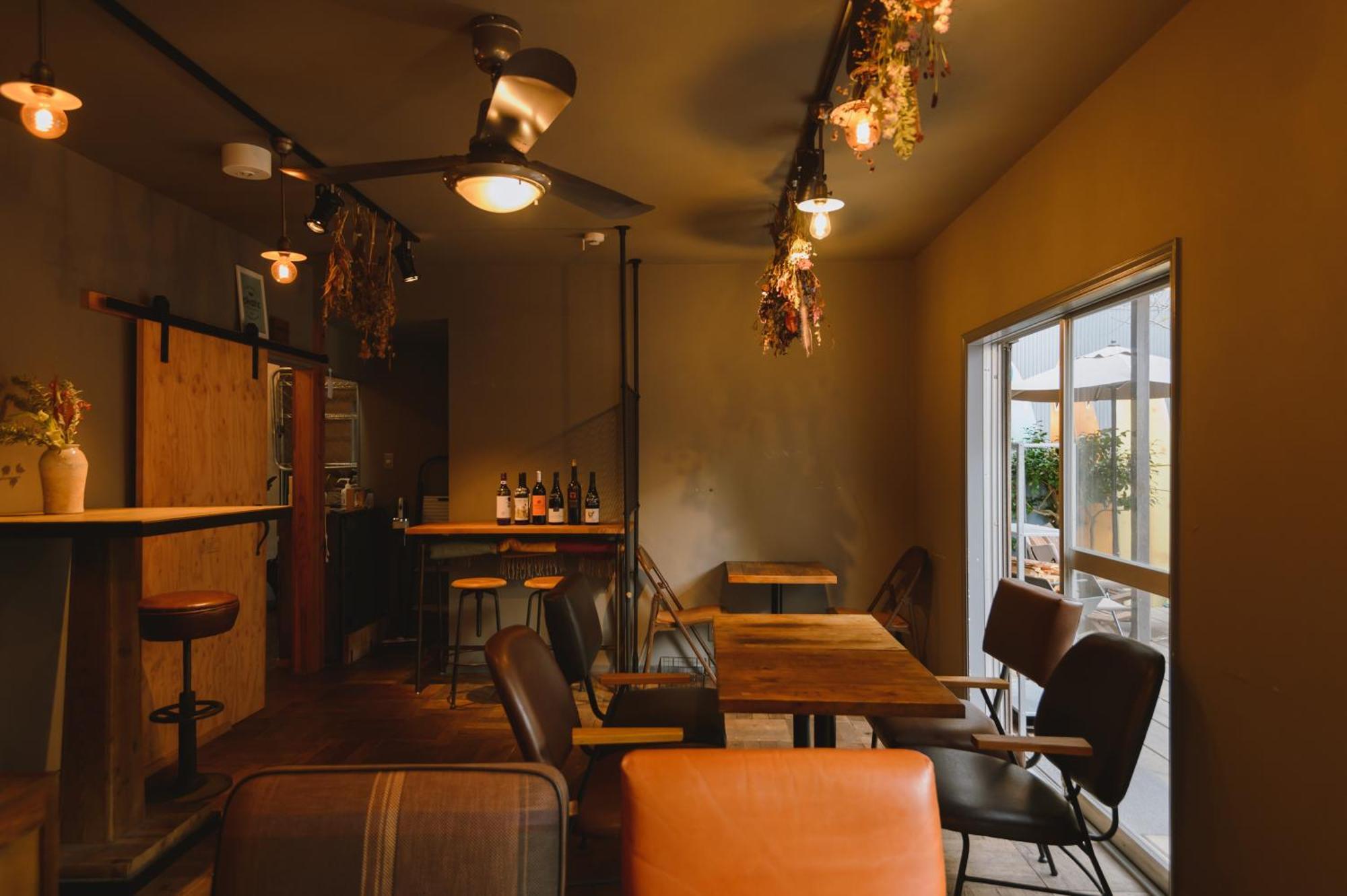 Guesthouse Shibafu Камакура Екстериор снимка