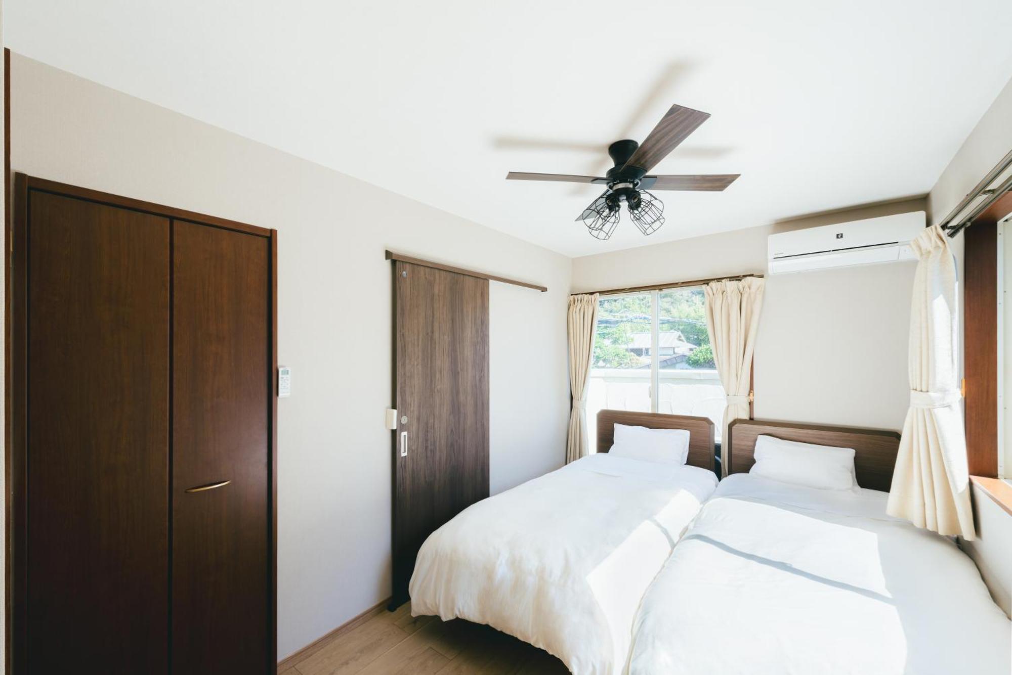 Guesthouse Shibafu Камакура Екстериор снимка