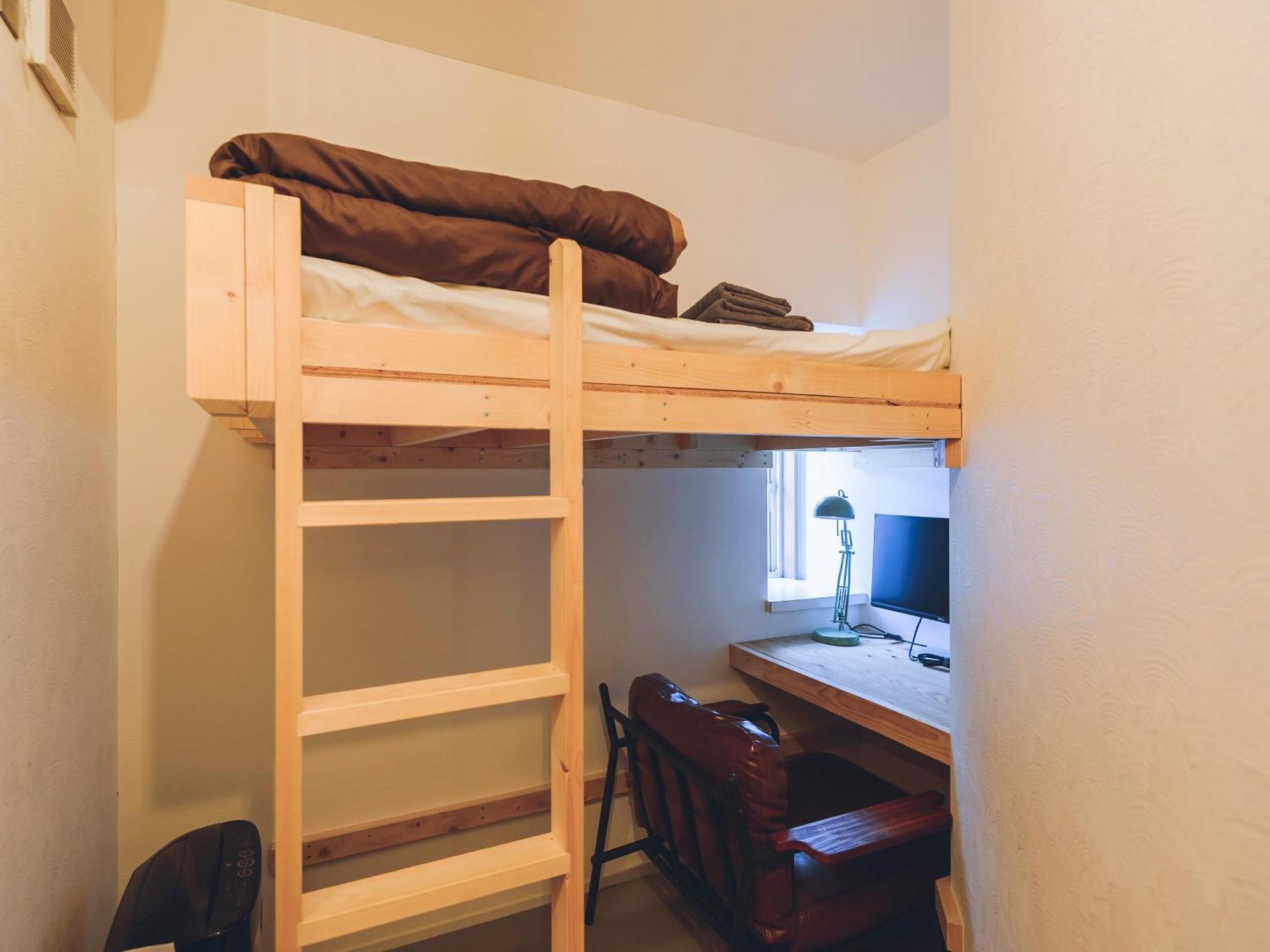 Guesthouse Shibafu Камакура Екстериор снимка