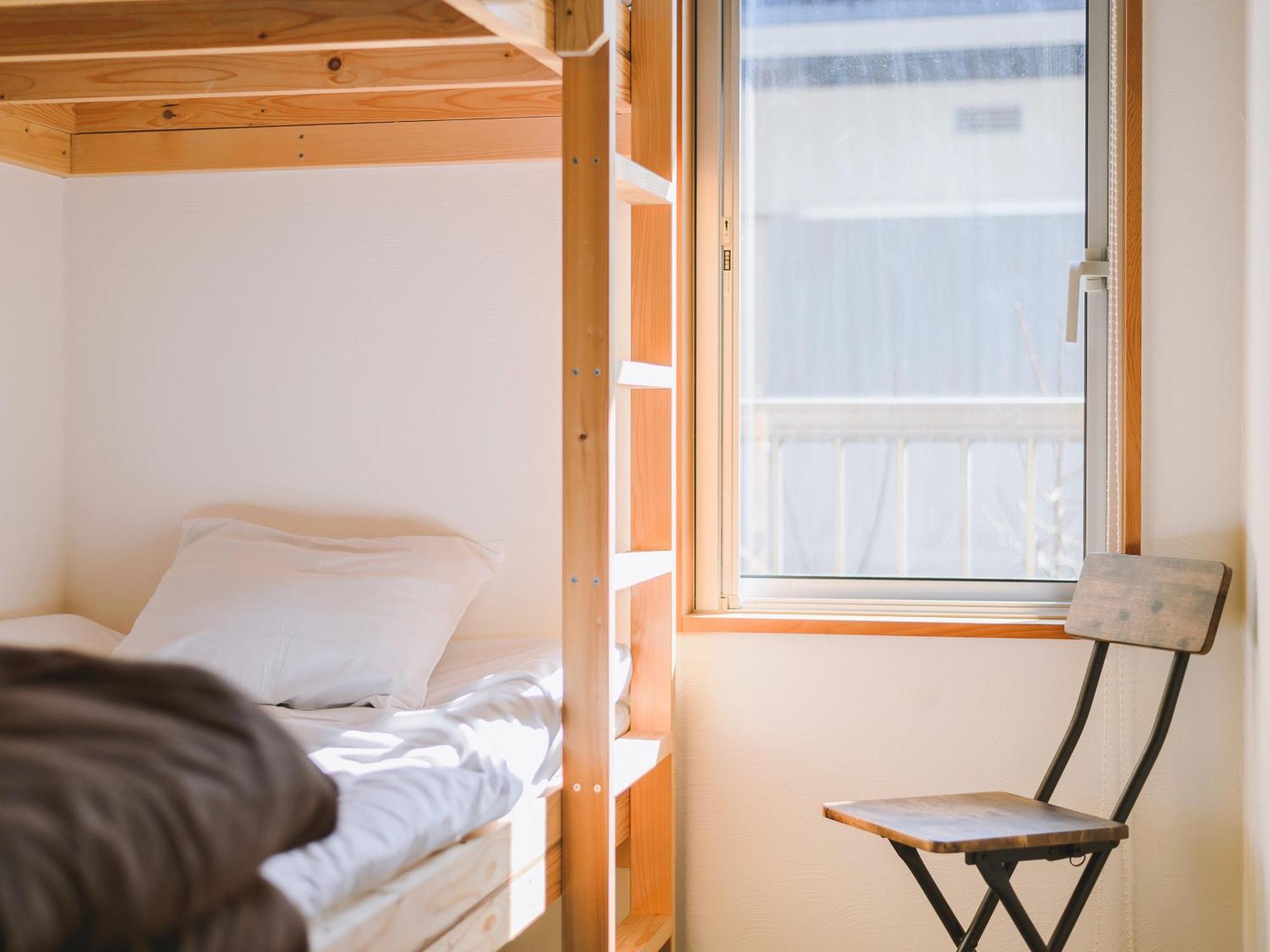 Guesthouse Shibafu Камакура Екстериор снимка
