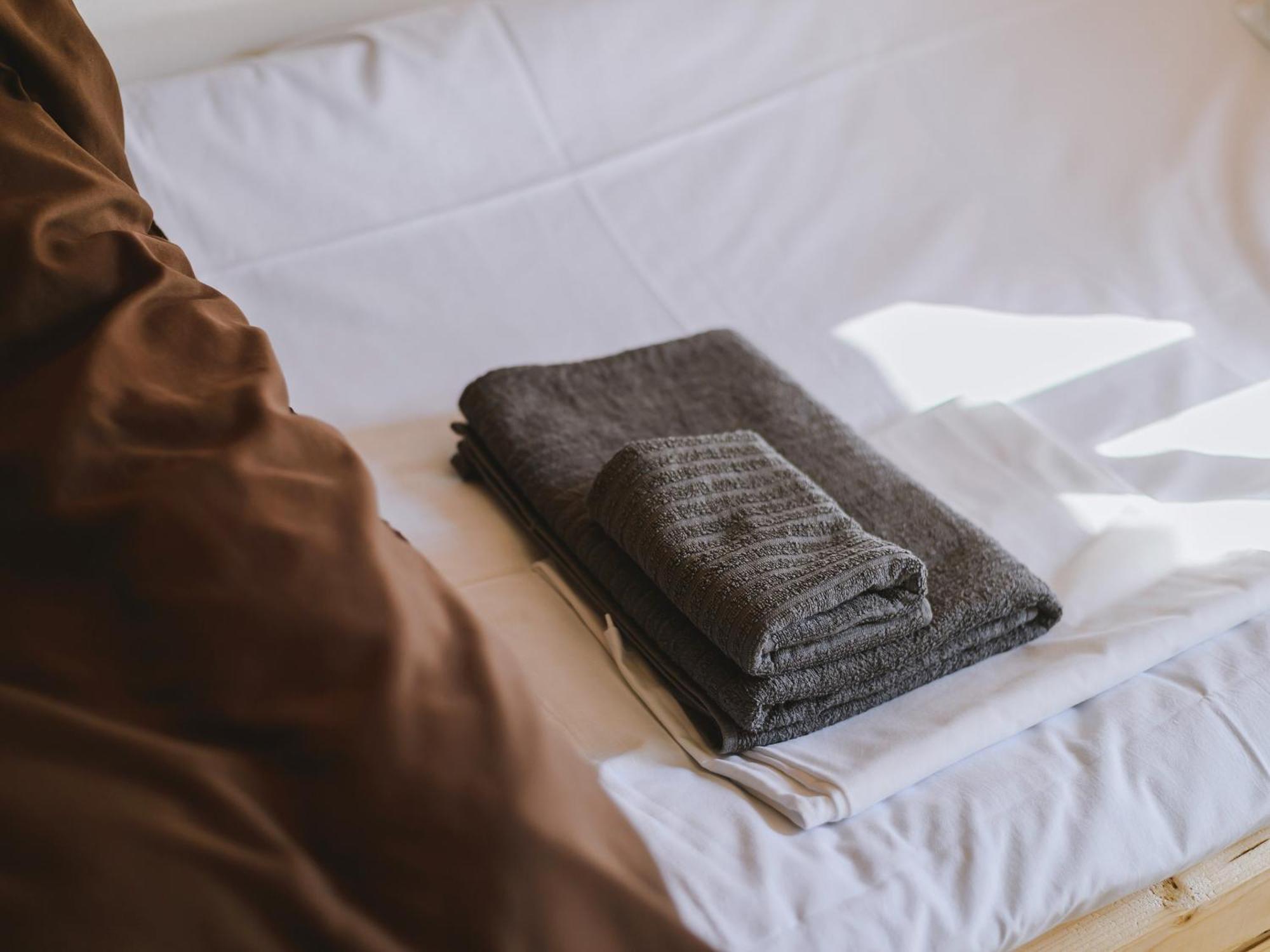 Guesthouse Shibafu Камакура Екстериор снимка