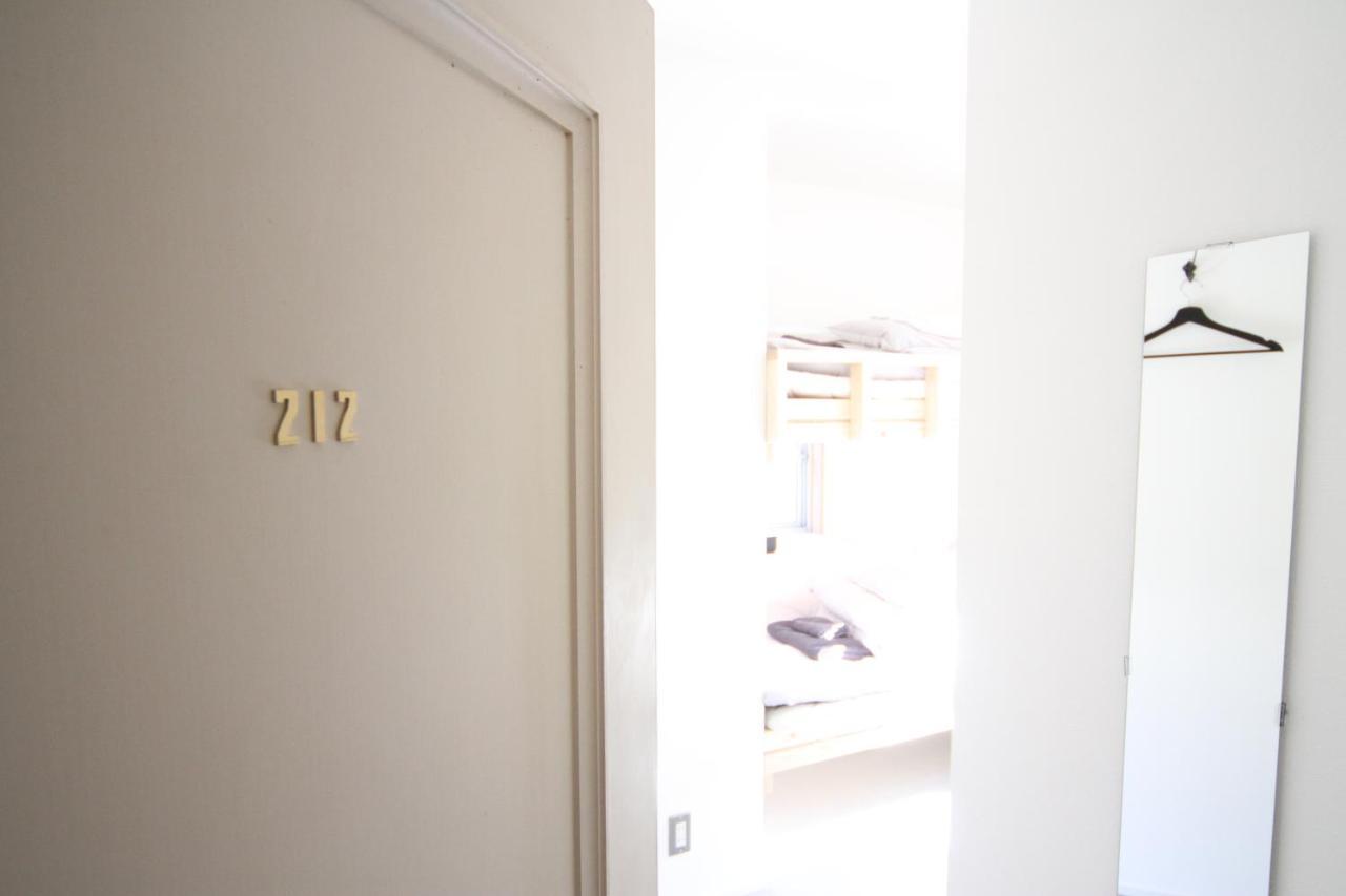 Guesthouse Shibafu Камакура Екстериор снимка