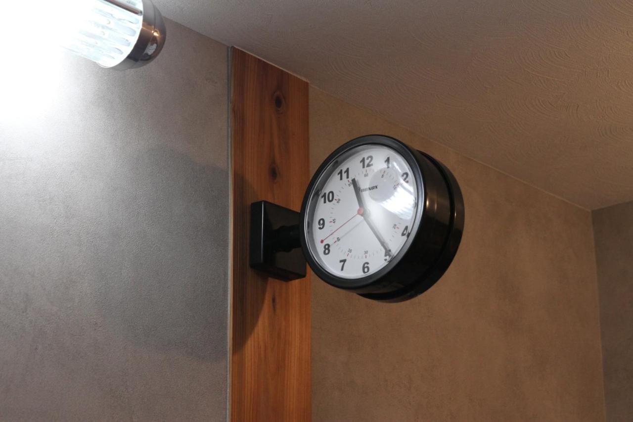 Guesthouse Shibafu Камакура Екстериор снимка